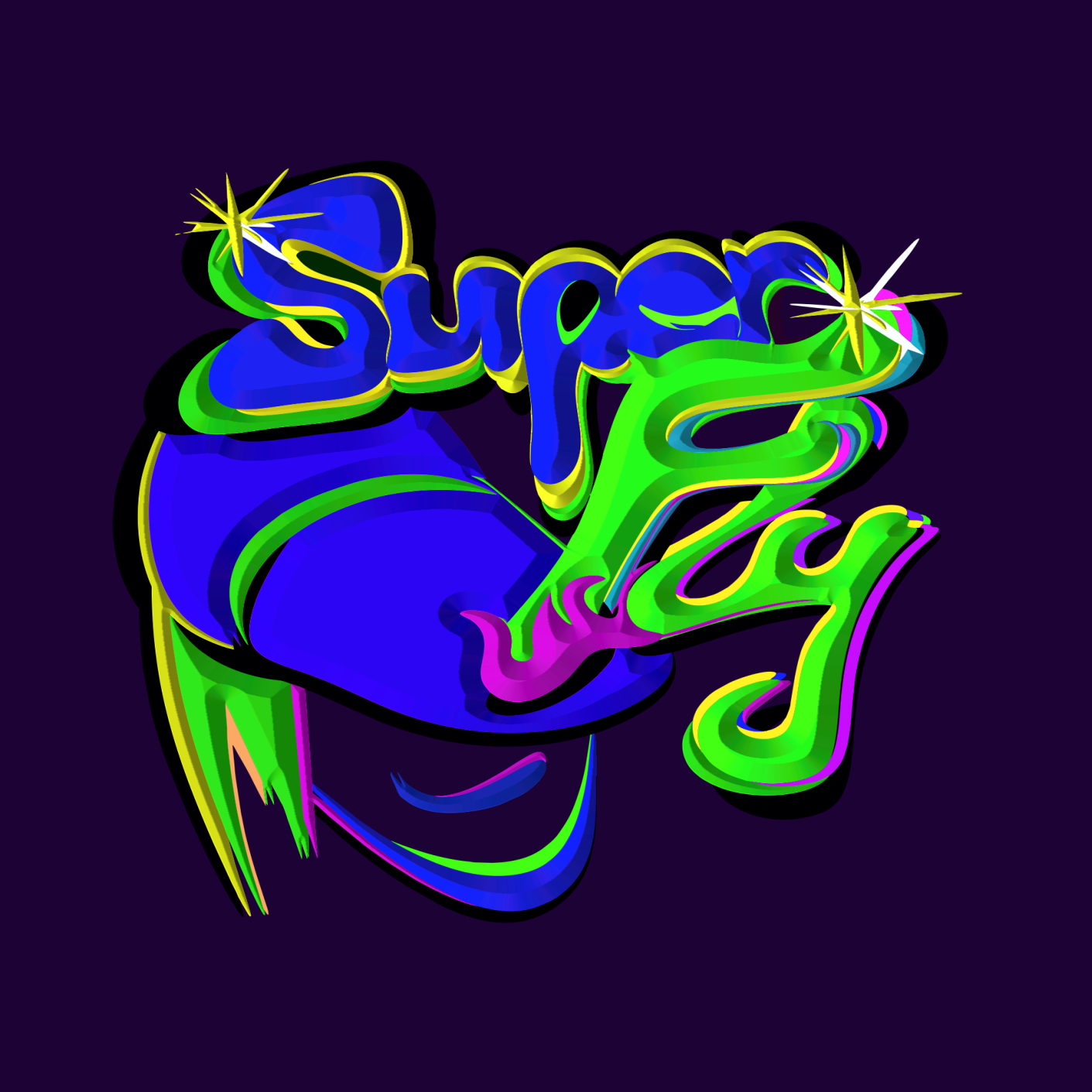 Superfly (SFY) Pump.fun